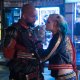 Il ritorno della Suicide Squad: Quando e dove rivedremo i membri della squadra?