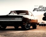Fast And Furious 8,  Dwayne Johnson ringrazia tutti tranne Vin Diesel