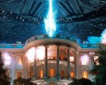 Independence Day: 10 cose che (forse) non sapete sul film di Roland Emmerich