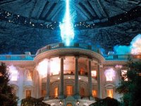 Independence Day: 10 cose che (forse) non sapete sul film di Roland Emmerich