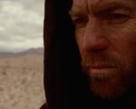 Obi Wan Kenobi: un fan trailer 'immagina' lo spinoff di Star Wars