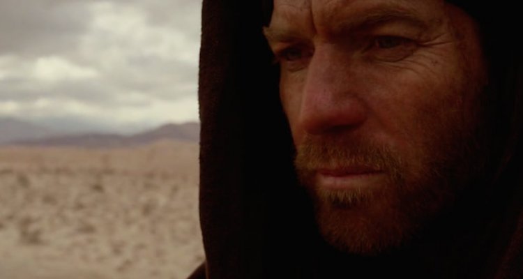 In Che Film Muore Obi Wan Kenobi