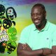 Suicide Squad, Adewale Akinnuoye-Agbaje: 'Per Killer Croc ho studiato i rettili'