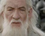 Ian McKellen: 'Ho rifiutato di celebrare nozze vestito come Gandalf' 