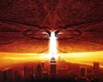 Independence Day, Roland Emmerich: “Non so se si farà un terzo film”