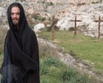 Jesus VR, a Venezia arriva il Messia, ed è in realtà virtuale