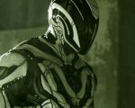 Max Steel: il primo trailer del film live action