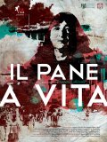 Locandina di Il pane a vita