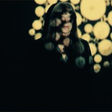 Spira mirabilis: un'immagine del documentario italiano