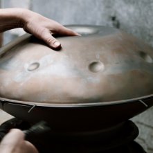 Spira mirabilis: un'immagine tratta dal documentario