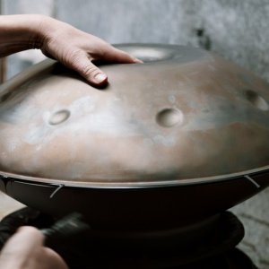 Spira mirabilis: un'immagine tratta dal documentario