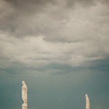 Spira mirabilis: un momento del documentario