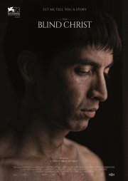 Locandina di The Blind Christ