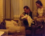 La luce sugli oceani: il trailer italiano del film con Fassbender