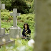 The Light Between Oceans: Rachel Weisz in una scena del film