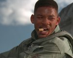 Will Smith accusato di aver usato l'IA per mostrare un pubblico che lo sostenesse durante il suo tour