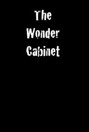Locandina di The Wonder Cabinet