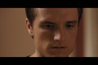 Escobar - Clip 'Campanello'