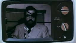 Dawn of the Dead (1978) - Trailer