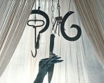 American Horror Story: niente più segreti nelle stagioni 7 e 8