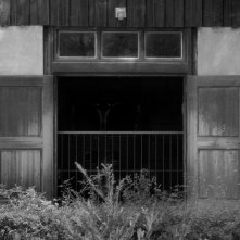 Austerlitz: un'inquadratura del documentario