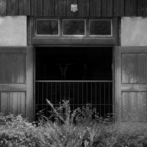 Austerlitz: un'inquadratura del documentario