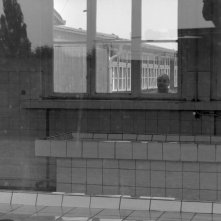 Austerlitz: un momento del documentario