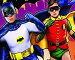 Batman: Return of the Caped Crusaders, il trailer del film animato