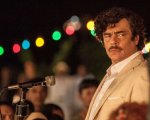 Escobar: Josh Hutcherson nella prima clip italiana
