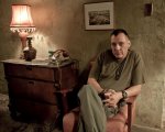 Tom Sizemore, annunciata la data d'uscita dell'ultimo film