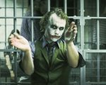 Batman, come il Joker di Heath Ledger ha conquistato i fan nonostante le critiche