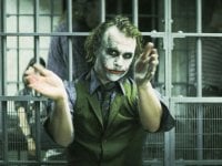 Batman, come il Joker di Heath Ledger ha conquistato i fan nonostante le critiche