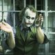 Batman, come il Joker di Heath Ledger ha conquistato i fan nonostante le critiche