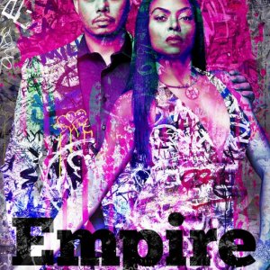 Empire: un manifesto per la terza stagione