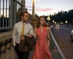 La La Land, Emma Watson e Miles Teller dovevano essere i protagonisti