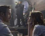 La La Land: il significato del titolo del film