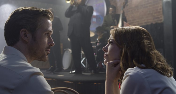 La La Land: il significato del titolo del film ...