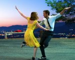 Toronto 2016, La La Land vince il premio del pubblico