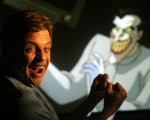 Batman: Mark Hamill ha rivelato il commovente motivo per cui non tornerà a essere la voce del Joker