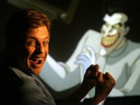 Batman: Mark Hamill ha rivelato il commovente motivo per cui non tornerà a essere la voce del Joker