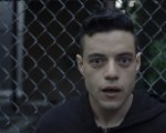 Mr. Robot 2: un clamoroso colpo di scena per riscrivere la storia di Elliot