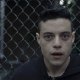 Mr. Robot 2: un clamoroso colpo di scena per riscrivere la storia di Elliot