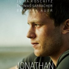 Locandina di Jonathan