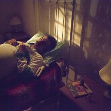 Narcos: Wagner Moura in una foto della stagione 2