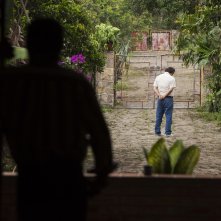 Narcos: un'immagine della stagione 2