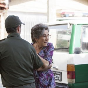 Narcos: una foto della stagione 2