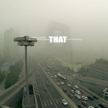 REM: un momento del documentario