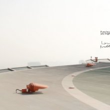 REM: un'immagine del documentario