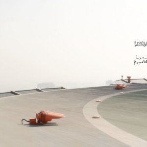 REM: un'immagine del documentario