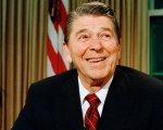 Ronald Reagan: il regista Sean McNamara si occuperà del film 
